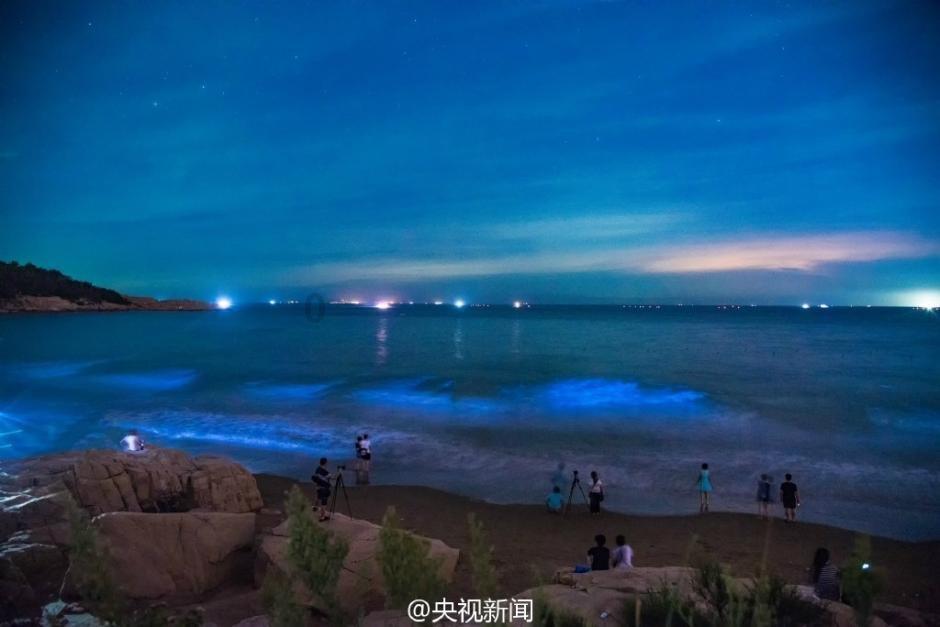 法定带薪年假为何那么难休？你的带薪年假休上了吗？
